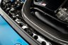 USED 2018 68 BMW M2 3.0 BiTurbo Competition Coupe 2dr Petrol DCT Euro 6 (s/s) (410 ps) 