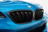 USED 2018 68 BMW M2 3.0 BiTurbo Competition Coupe 2dr Petrol DCT Euro 6 (s/s) (410 ps) 