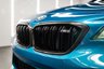 USED 2018 68 BMW M2 3.0 BiTurbo Competition Coupe 2dr Petrol DCT Euro 6 (s/s) (410 ps) 