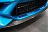 USED 2018 68 BMW M2 3.0 BiTurbo Competition Coupe 2dr Petrol DCT Euro 6 (s/s) (410 ps) 
