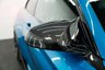 USED 2018 68 BMW M2 3.0 BiTurbo Competition Coupe 2dr Petrol DCT Euro 6 (s/s) (410 ps) 