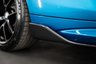 USED 2018 68 BMW M2 3.0 BiTurbo Competition Coupe 2dr Petrol DCT Euro 6 (s/s) (410 ps) 