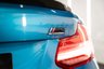 USED 2018 68 BMW M2 3.0 BiTurbo Competition Coupe 2dr Petrol DCT Euro 6 (s/s) (410 ps) 