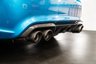 USED 2018 68 BMW M2 3.0 BiTurbo Competition Coupe 2dr Petrol DCT Euro 6 (s/s) (410 ps) 