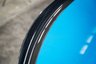 USED 2018 68 BMW M2 3.0 BiTurbo Competition Coupe 2dr Petrol DCT Euro 6 (s/s) (410 ps) 
