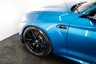 USED 2018 68 BMW M2 3.0 BiTurbo Competition Coupe 2dr Petrol DCT Euro 6 (s/s) (410 ps) 