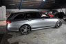 USED 2017 17 MERCEDES-BENZ E-CLASS 3.0 E350d V6 AMG Line (Premium Plus) Estate 5dr Diesel G-Tronic+ Euro 6 (s/s) (258 ps) 