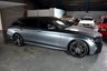 USED 2017 17 MERCEDES-BENZ E-CLASS 3.0 E350d V6 AMG Line (Premium Plus) Estate 5dr Diesel G-Tronic+ Euro 6 (s/s) (258 ps) 