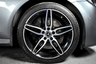 USED 2017 17 MERCEDES-BENZ E-CLASS 3.0 E350d V6 AMG Line (Premium Plus) Estate 5dr Diesel G-Tronic+ Euro 6 (s/s) (258 ps) 