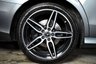 USED 2017 17 MERCEDES-BENZ E-CLASS 3.0 E350d V6 AMG Line (Premium Plus) Estate 5dr Diesel G-Tronic+ Euro 6 (s/s) (258 ps) 