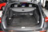 USED 2017 17 MERCEDES-BENZ E-CLASS 3.0 E350d V6 AMG Line (Premium Plus) Estate 5dr Diesel G-Tronic+ Euro 6 (s/s) (258 ps) 