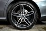 USED 2017 17 MERCEDES-BENZ E-CLASS 3.0 E350d V6 AMG Line (Premium Plus) Estate 5dr Diesel G-Tronic+ Euro 6 (s/s) (258 ps) 