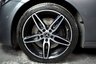 USED 2017 17 MERCEDES-BENZ E-CLASS 3.0 E350d V6 AMG Line (Premium Plus) Estate 5dr Diesel G-Tronic+ Euro 6 (s/s) (258 ps) 