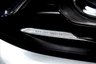 USED 2017 17 MERCEDES-BENZ E-CLASS 3.0 E350d V6 AMG Line (Premium Plus) Estate 5dr Diesel G-Tronic+ Euro 6 (s/s) (258 ps) 