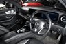 USED 2017 17 MERCEDES-BENZ E-CLASS 3.0 E350d V6 AMG Line (Premium Plus) Estate 5dr Diesel G-Tronic+ Euro 6 (s/s) (258 ps) 
