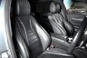 USED 2017 17 MERCEDES-BENZ E-CLASS 3.0 E350d V6 AMG Line (Premium Plus) Estate 5dr Diesel G-Tronic+ Euro 6 (s/s) (258 ps) 