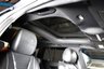 USED 2017 17 MERCEDES-BENZ E-CLASS 3.0 E350d V6 AMG Line (Premium Plus) Estate 5dr Diesel G-Tronic+ Euro 6 (s/s) (258 ps) 