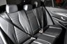 USED 2017 17 MERCEDES-BENZ E-CLASS 3.0 E350d V6 AMG Line (Premium Plus) Estate 5dr Diesel G-Tronic+ Euro 6 (s/s) (258 ps) 