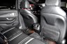 USED 2017 17 MERCEDES-BENZ E-CLASS 3.0 E350d V6 AMG Line (Premium Plus) Estate 5dr Diesel G-Tronic+ Euro 6 (s/s) (258 ps) 