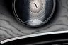 USED 2017 17 MERCEDES-BENZ E-CLASS 3.0 E350d V6 AMG Line (Premium Plus) Estate 5dr Diesel G-Tronic+ Euro 6 (s/s) (258 ps) 