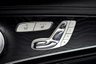 USED 2017 17 MERCEDES-BENZ E-CLASS 3.0 E350d V6 AMG Line (Premium Plus) Estate 5dr Diesel G-Tronic+ Euro 6 (s/s) (258 ps) 