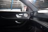 USED 2017 17 MERCEDES-BENZ E-CLASS 3.0 E350d V6 AMG Line (Premium Plus) Estate 5dr Diesel G-Tronic+ Euro 6 (s/s) (258 ps) 