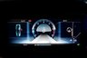 USED 2017 17 MERCEDES-BENZ E-CLASS 3.0 E350d V6 AMG Line (Premium Plus) Estate 5dr Diesel G-Tronic+ Euro 6 (s/s) (258 ps) 