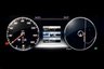 USED 2017 17 MERCEDES-BENZ E-CLASS 3.0 E350d V6 AMG Line (Premium Plus) Estate 5dr Diesel G-Tronic+ Euro 6 (s/s) (258 ps) 