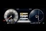 USED 2017 17 MERCEDES-BENZ E-CLASS 3.0 E350d V6 AMG Line (Premium Plus) Estate 5dr Diesel G-Tronic+ Euro 6 (s/s) (258 ps) 