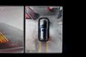 USED 2017 17 MERCEDES-BENZ E-CLASS 3.0 E350d V6 AMG Line (Premium Plus) Estate 5dr Diesel G-Tronic+ Euro 6 (s/s) (258 ps) 