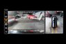 USED 2017 17 MERCEDES-BENZ E-CLASS 3.0 E350d V6 AMG Line (Premium Plus) Estate 5dr Diesel G-Tronic+ Euro 6 (s/s) (258 ps) 