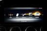USED 2017 17 MERCEDES-BENZ E-CLASS 3.0 E350d V6 AMG Line (Premium Plus) Estate 5dr Diesel G-Tronic+ Euro 6 (s/s) (258 ps) 