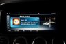 USED 2017 17 MERCEDES-BENZ E-CLASS 3.0 E350d V6 AMG Line (Premium Plus) Estate 5dr Diesel G-Tronic+ Euro 6 (s/s) (258 ps) 