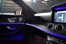 USED 2017 17 MERCEDES-BENZ E-CLASS 3.0 E350d V6 AMG Line (Premium Plus) Estate 5dr Diesel G-Tronic+ Euro 6 (s/s) (258 ps) 