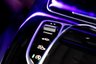 USED 2017 17 MERCEDES-BENZ E-CLASS 3.0 E350d V6 AMG Line (Premium Plus) Estate 5dr Diesel G-Tronic+ Euro 6 (s/s) (258 ps) 