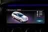 USED 2017 17 MERCEDES-BENZ E-CLASS 3.0 E350d V6 AMG Line (Premium Plus) Estate 5dr Diesel G-Tronic+ Euro 6 (s/s) (258 ps) 