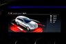 USED 2017 17 MERCEDES-BENZ E-CLASS 3.0 E350d V6 AMG Line (Premium Plus) Estate 5dr Diesel G-Tronic+ Euro 6 (s/s) (258 ps) 