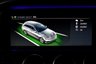 USED 2017 17 MERCEDES-BENZ E-CLASS 3.0 E350d V6 AMG Line (Premium Plus) Estate 5dr Diesel G-Tronic+ Euro 6 (s/s) (258 ps) 