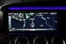 USED 2017 17 MERCEDES-BENZ E-CLASS 3.0 E350d V6 AMG Line (Premium Plus) Estate 5dr Diesel G-Tronic+ Euro 6 (s/s) (258 ps) 