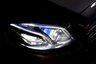 USED 2017 17 MERCEDES-BENZ E-CLASS 3.0 E350d V6 AMG Line (Premium Plus) Estate 5dr Diesel G-Tronic+ Euro 6 (s/s) (258 ps) 