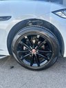 USED 2020 20 JAGUAR F-PACE 2.0 D180 Chequered Flag SUV 5dr Diesel Auto AWD Euro 6 (s/s) (180 ps) 