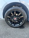 USED 2020 20 JAGUAR F-PACE 2.0 D180 Chequered Flag SUV 5dr Diesel Auto AWD Euro 6 (s/s) (180 ps) 