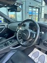 USED 2020 20 JAGUAR F-PACE 2.0 D180 Chequered Flag SUV 5dr Diesel Auto AWD Euro 6 (s/s) (180 ps) 