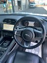 USED 2020 20 JAGUAR F-PACE 2.0 D180 Chequered Flag SUV 5dr Diesel Auto AWD Euro 6 (s/s) (180 ps) 