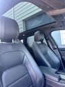 USED 2020 20 JAGUAR F-PACE 2.0 D180 Chequered Flag SUV 5dr Diesel Auto AWD Euro 6 (s/s) (180 ps) 