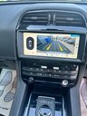 USED 2020 20 JAGUAR F-PACE 2.0 D180 Chequered Flag SUV 5dr Diesel Auto AWD Euro 6 (s/s) (180 ps) 