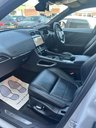 USED 2020 20 JAGUAR F-PACE 2.0 D180 Chequered Flag SUV 5dr Diesel Auto AWD Euro 6 (s/s) (180 ps) 