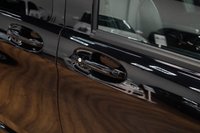 USED 2022 72 MERCEDES-BENZ V-CLASS 2.0 V300d AMG Line XLWB 