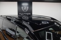 USED 2022 72 MERCEDES-BENZ V-CLASS 2.0 V300d AMG Line XLWB 