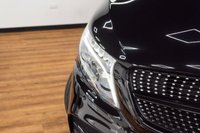 USED 2022 72 MERCEDES-BENZ V-CLASS 2.0 V300d AMG Line XLWB 
